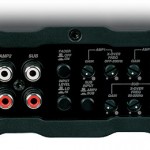 cx-amp-endpanel-150x150 Kicker 
