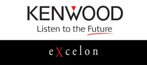 kenwood-excelon-300x132 Kenwood 