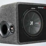 kicker-enclosed-150x150 Kicker 