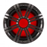 km10_red-150x150 Kicker 