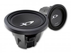 productpic_SWX1043D_01-300x225 Alpine Car Audio 