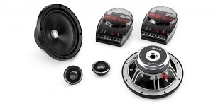 x01_448998-300x150 JL Audio 