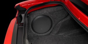 x01_767932-300x150 JL Audio 