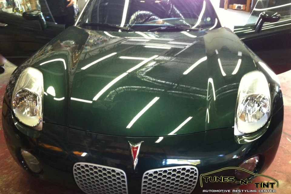 1aIMG_3799-960x640_c 2007 Pontiac Solstice - Custom Audio 