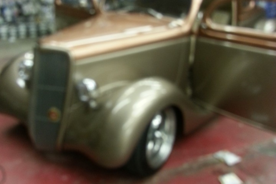 2012-12-08-18.05.12-960x640_c 1934 Willys Hotrod - Custom Audio-Video 