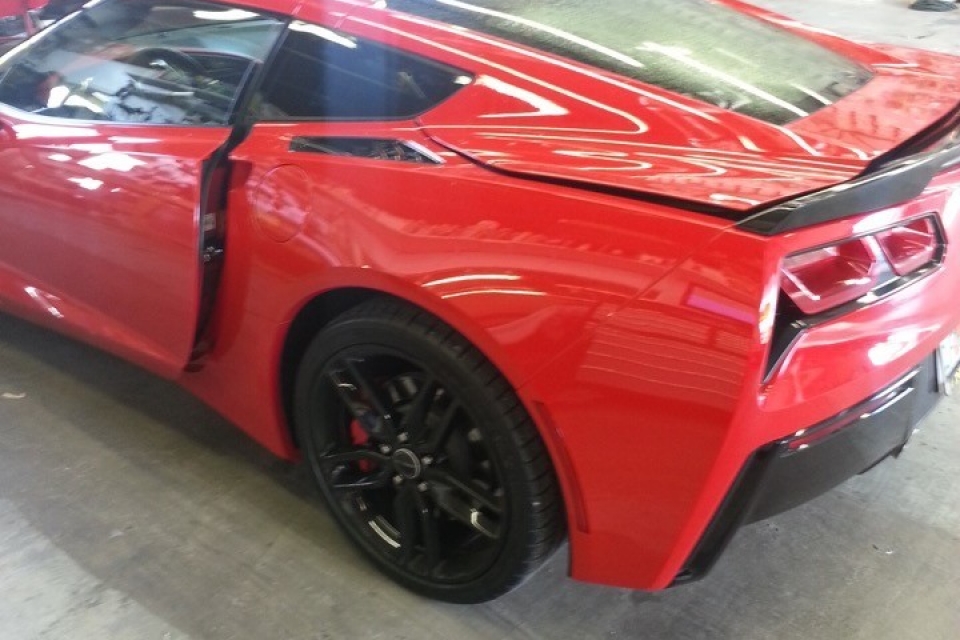 2013-12-11-13.50.40-960x640_c 2014 Chevy Corvette Stingray - Window Tint 