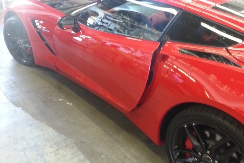 2013-12-11-13.50.42-960x640_c 2014 Chevy Corvette Stingray - Window Tint 