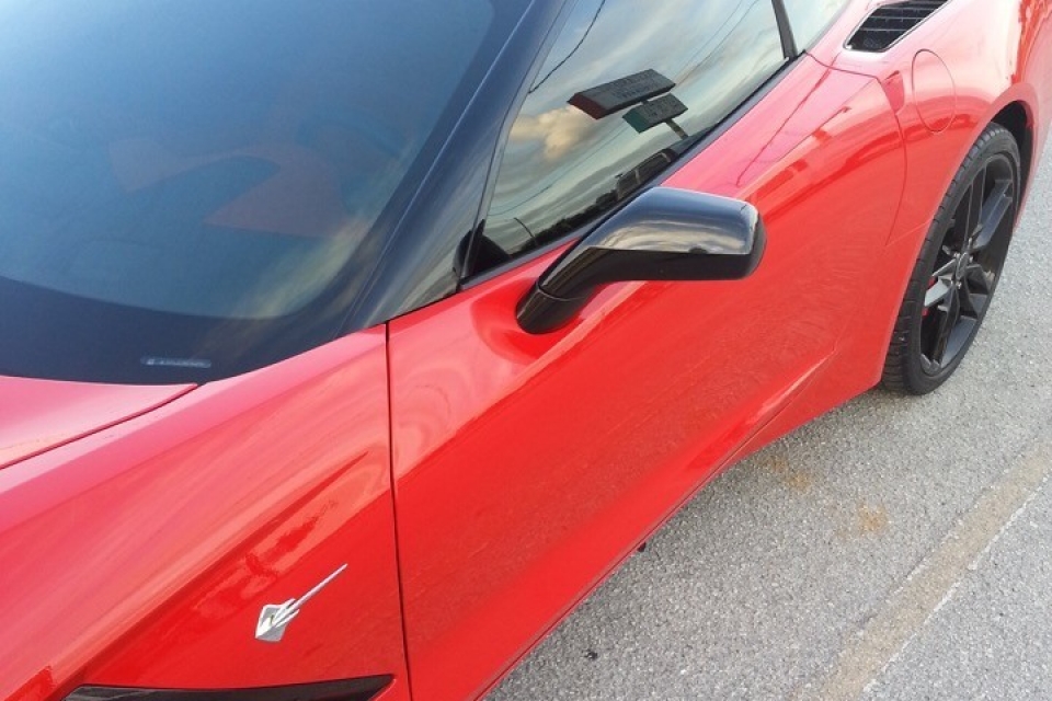 2013-12-11-16.46.29-960x640_c 2014 Chevy Corvette Stingray - Window Tint 