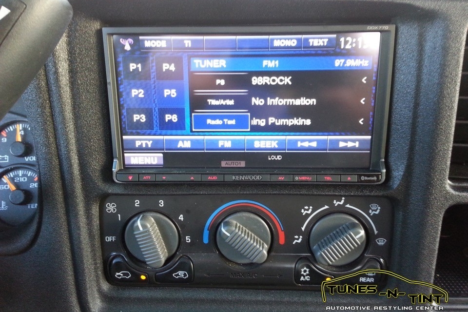 20131001_1634461-960x640_c 2003 Chevrolet Silverado - Custom Double Din 