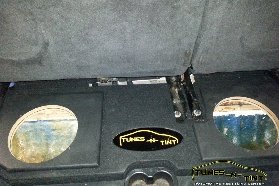 20131101_174711-960x640_c 2011 Dodge Ram - SPL Sub Enclosure 