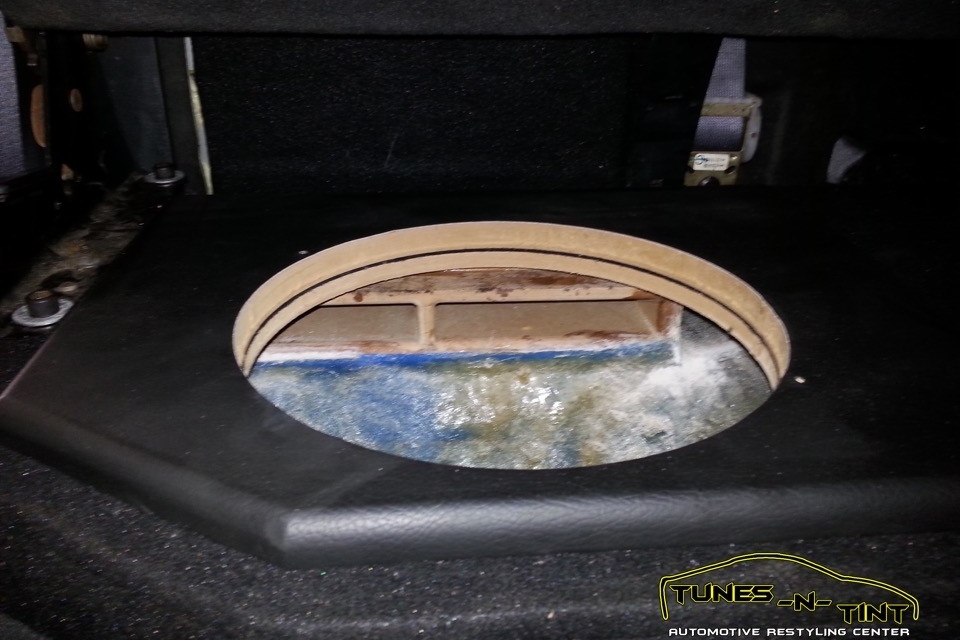 20131101_174821-960x640_c 2011 Dodge Ram - SPL Sub Enclosure 