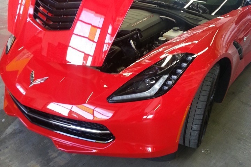 20131211_135054-960x640_c 2014 Chevy Corvette Stingray - Window Tint 