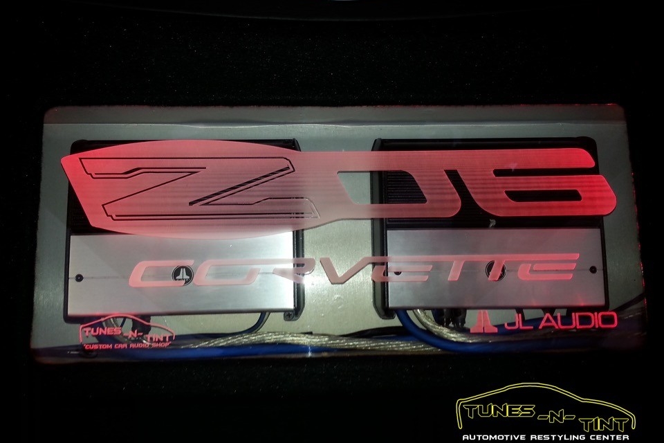 20140212_101851-960x640_c 2012 Chevrolet Corvette Z06 - Custom Audio 