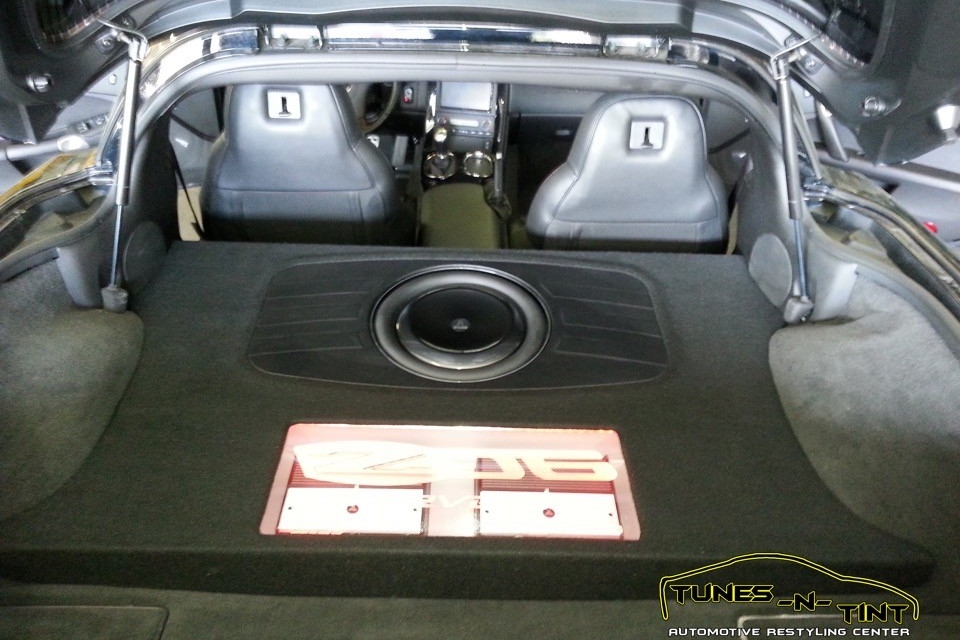 20140212_101932-960x640_c 2012 Chevrolet Corvette Z06 - Custom Audio 