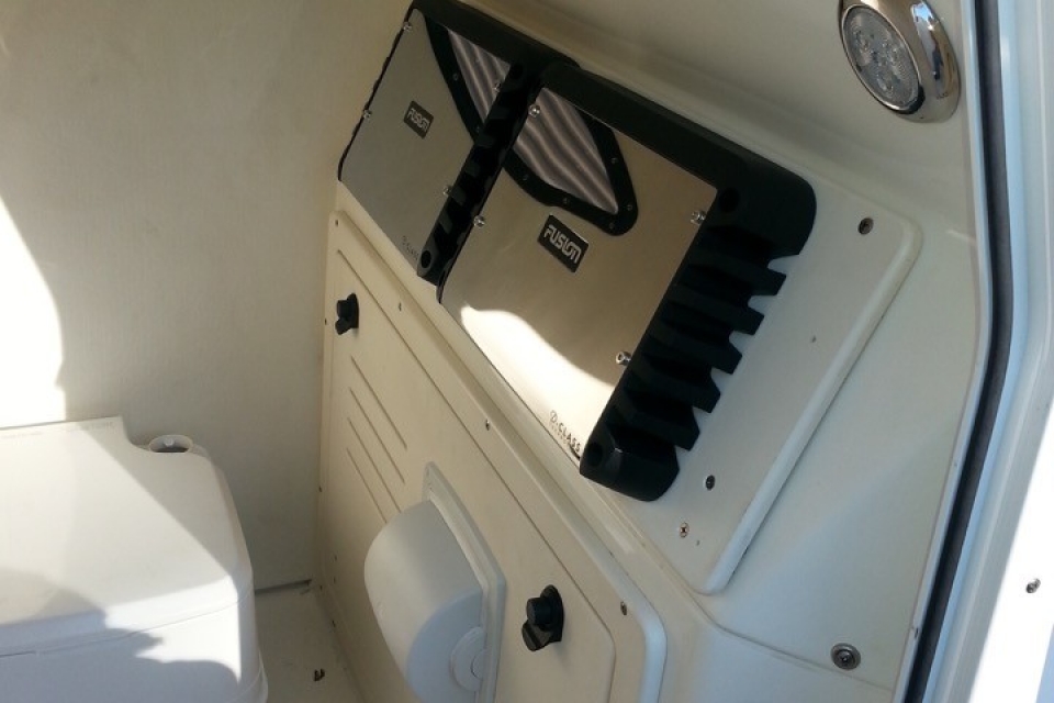 20140228_165542-960x640_c Flats Boat - Marine Audio System 