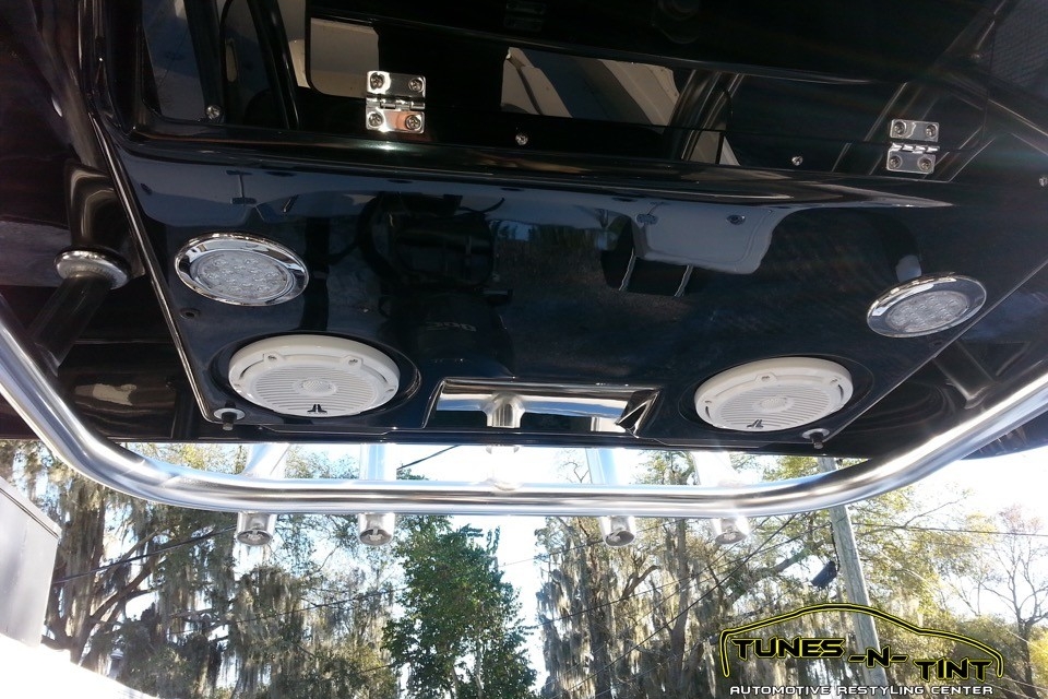 20140228_165639-960x640_c Flats Boat - Marine Audio System 