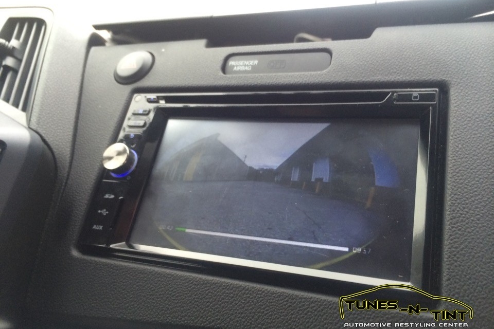 IMG_0622-960x640_c 2012 Honda Civic - 360 Camera System 