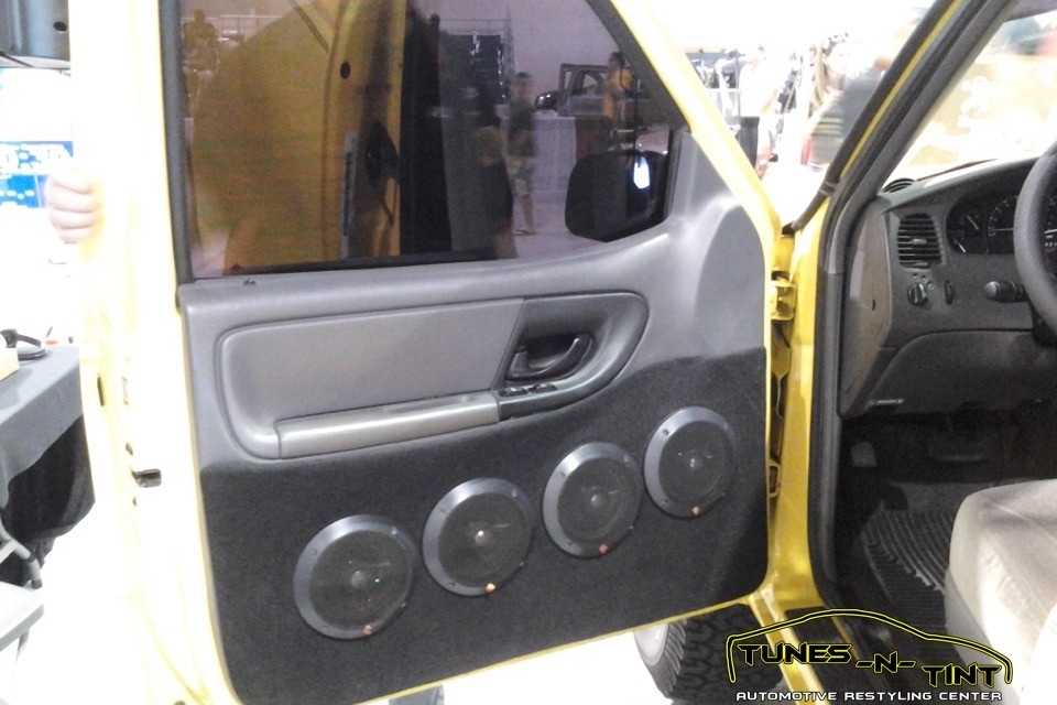 IMG_20120324_131641-960x640_c 2008 Ford Ranger - SPL Audio System 