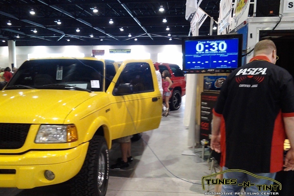 IMG_20120324_131814-960x640_c 2008 Ford Ranger - SPL Audio System 