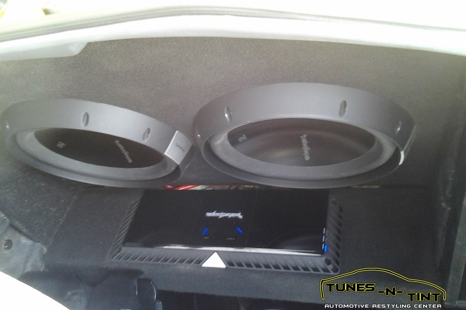 IMG_20120324_135452-960x640_c 2008 Ford Ranger - SPL Audio System 