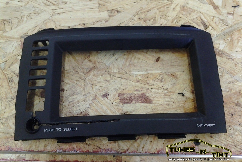 IMG_20120507_121243-960x644_c 2011 Honda Pilot - Custom Double Din 