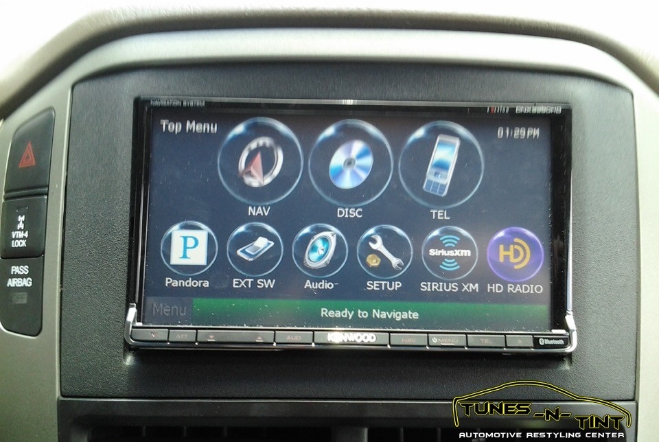 IMG_20120508_132908-960x644_c 2011 Honda Pilot - Custom Double Din 