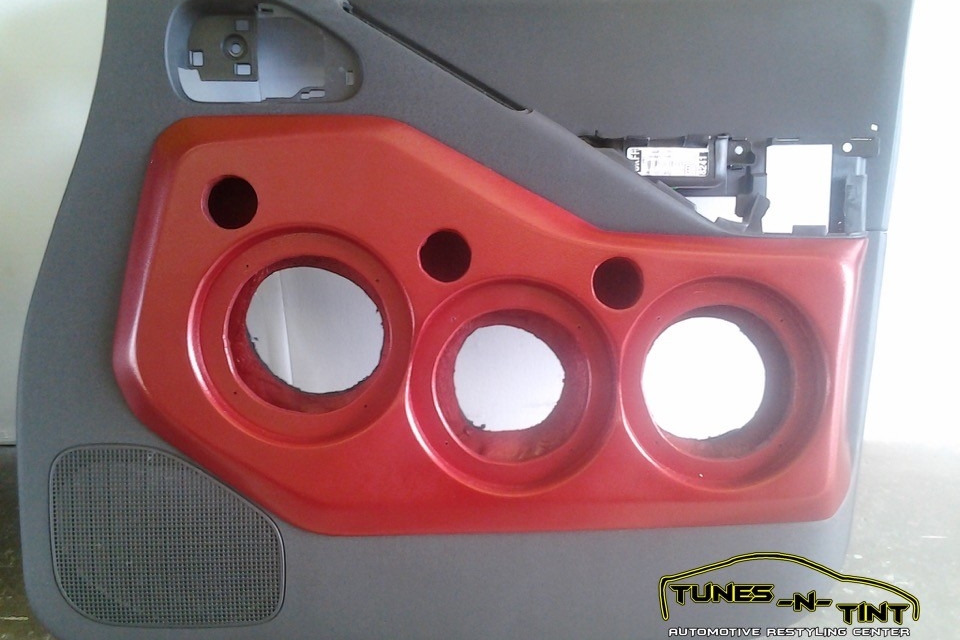 IMG_20120925_161651-960x640_c 2009 Nissan Frontier - Custom Door Panels 