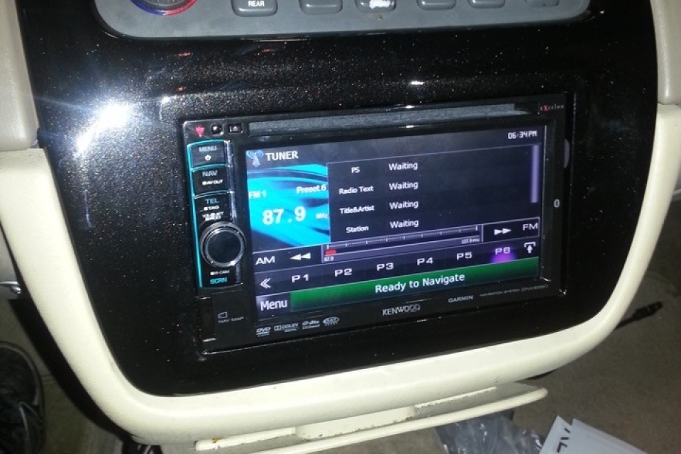 IMG_20130227_183358-960x640_c 2002 Cadillac Eldorado - Custom Dash 