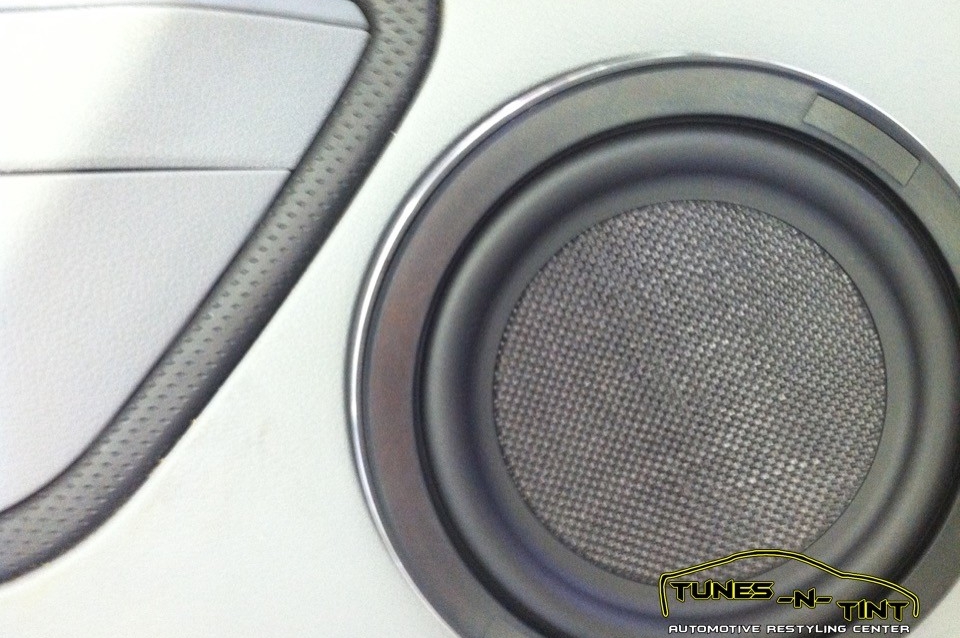 IMG_2648-960x638_c 2006 Ford Mustang - 8in Door Speaker 