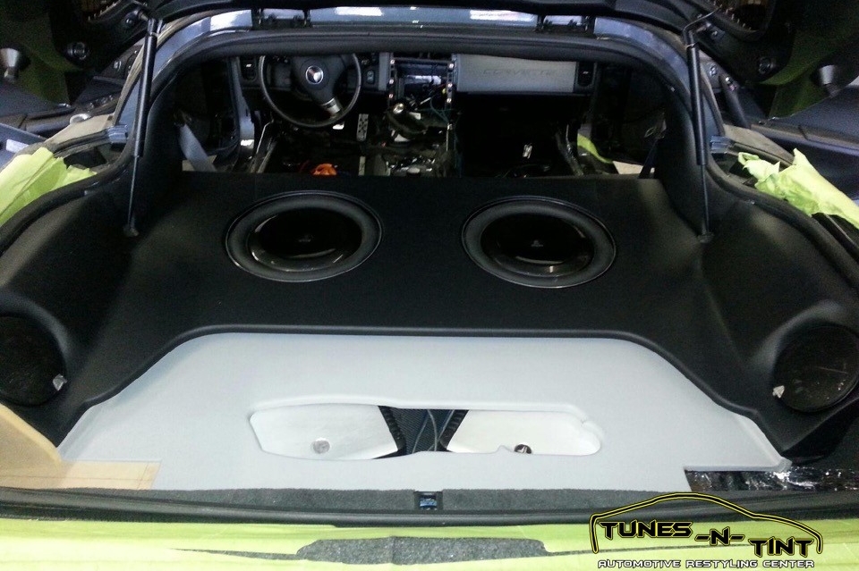 IMG_3670-960x639_c 2013 Chevrolet Corvette Z06 - Custom Audio 