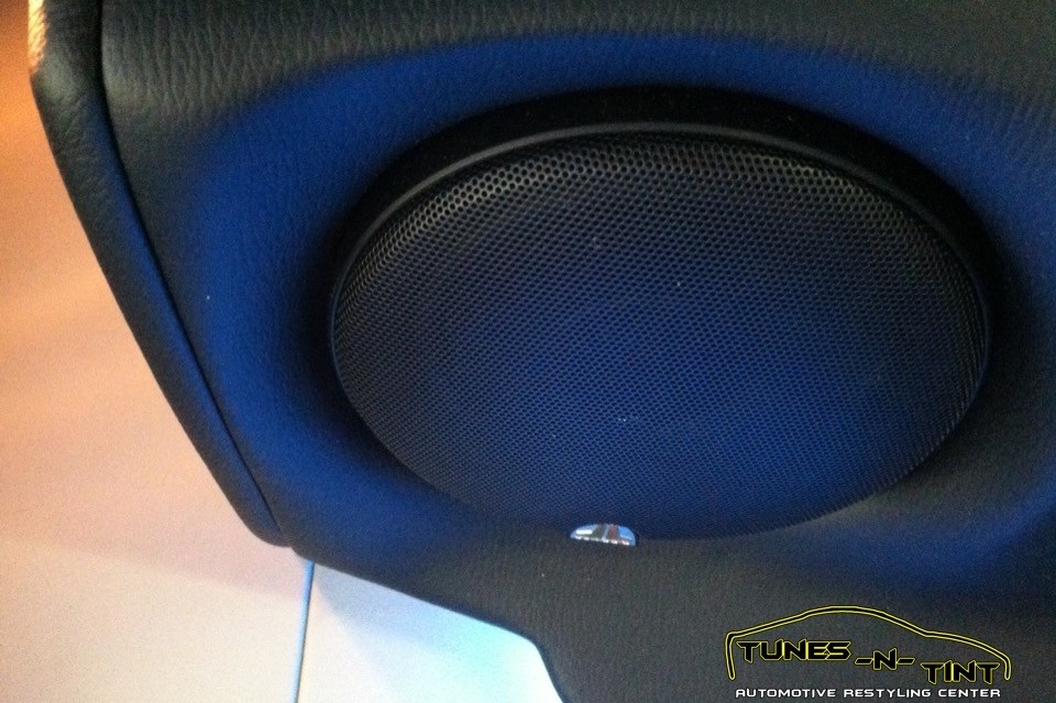 IMG_3886-960x639_c 2013 Chevrolet Corvette Z06 - Custom Audio 