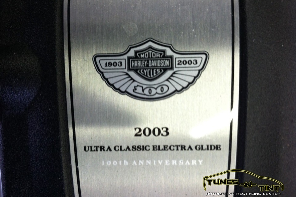 IMG_4125-960x640_c 2001 Harley Davidson Ultra Classic - Audio Upgrades 