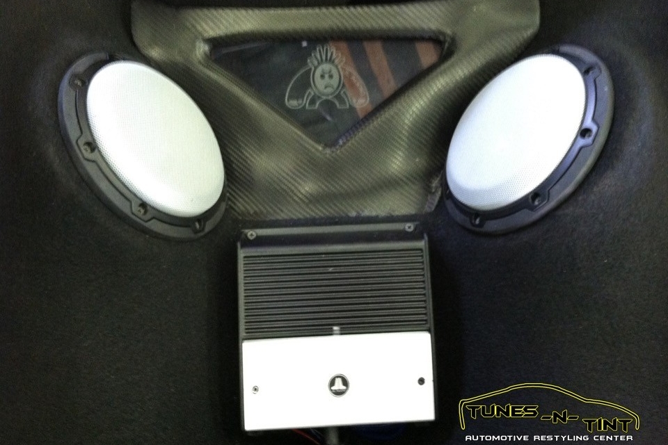 IMG_4149-960x640_c 2001 Harley Davidson Ultra Classic - Audio Upgrades 