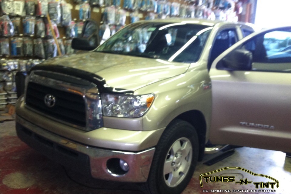 IMG_4204-960x640_c 2008 Toyota Tundra - Custom Sub Enclosure 