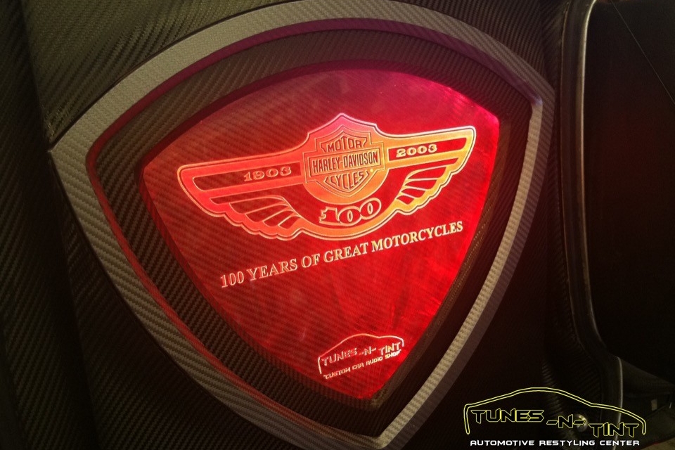 IMG_4650-960x640_c 2001 Harley Davidson Ultra Classic - Audio Upgrades 