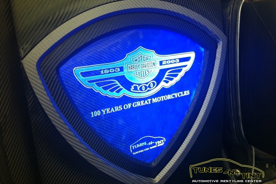 IMG_4651-960x640_c 2001 Harley Davidson Ultra Classic - Audio Upgrades 