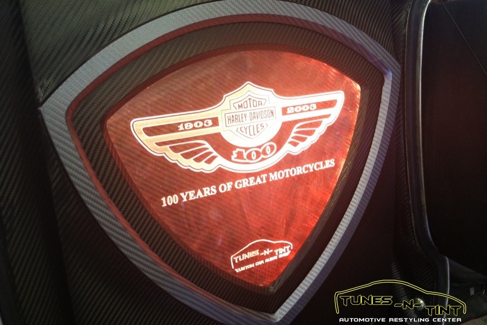 IMG_4652-960x640_c 2001 Harley Davidson Ultra Classic - Audio Upgrades 