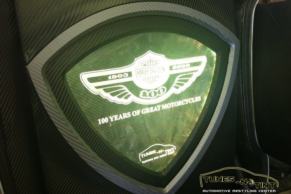 IMG_4655-960x640_c 2001 Harley Davidson Ultra Classic - Audio Upgrades 