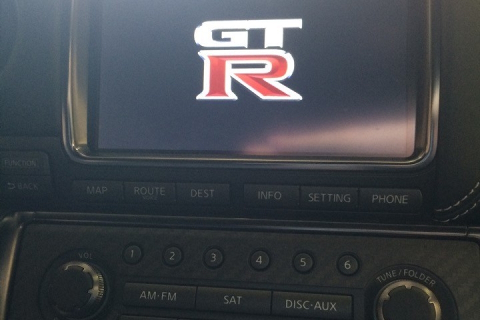 IMG_6297-960x640_c 2012 Nissan Skyline GTR - Custom Audio 