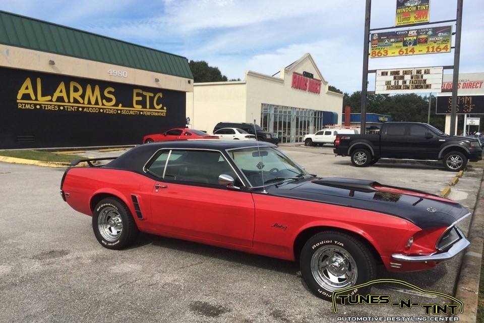 IMG_6878-960x640_c 1968 Ford Mustang - Window Tint 