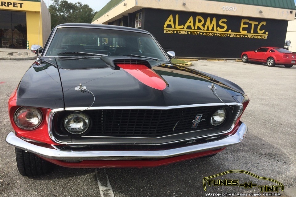 IMG_6879-960x640_c 1968 Ford Mustang - Window Tint 