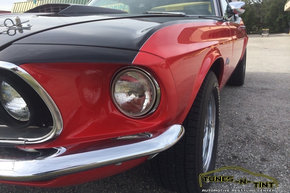 IMG_6880-960x640_c 1968 Ford Mustang - Window Tint 