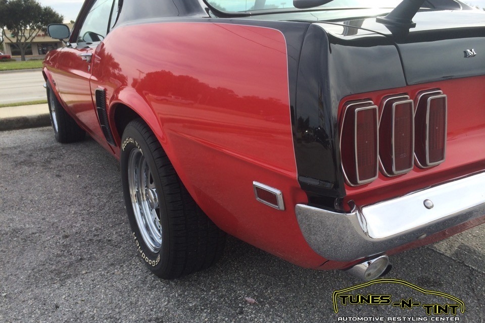 IMG_6881-960x640_c 1968 Ford Mustang - Window Tint 