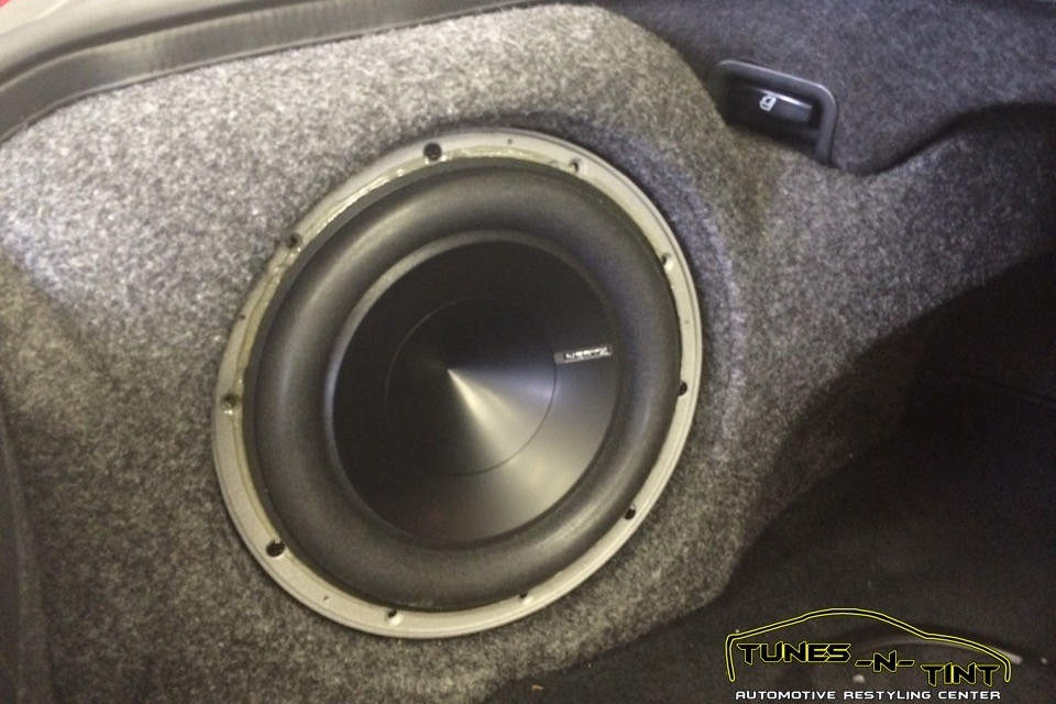 IMG_7138-960x640_c 2010 Infiniti G35 - Custom Sub Enclosure 