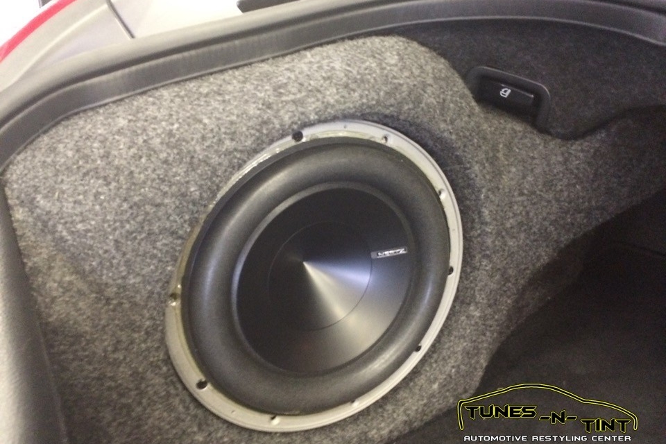 IMG_7139-960x640_c 2010 Infiniti G35 - Custom Sub Enclosure 