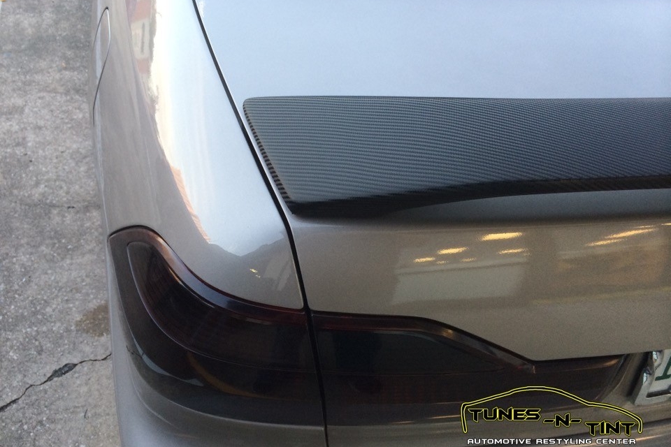 IMG_7156-960x640_c 2003 Honda Accord - Carbon Fiber Hood 