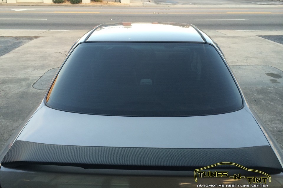 IMG_7157-960x640_c 2003 Honda Accord - Carbon Fiber Hood 