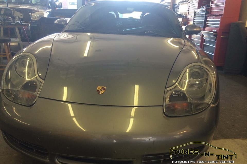 IMG_7187-960x640_c 2011 Porsche Boxster S - Window Tint 