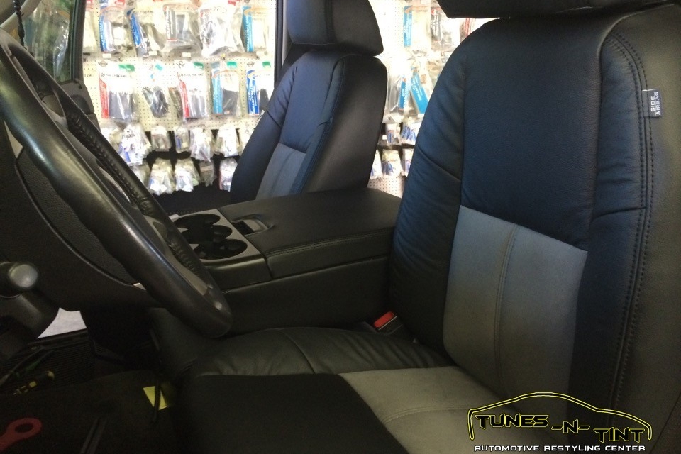 IMG_7295-960x640_c 2007 GMC 1500 Truck - Leather Interior 