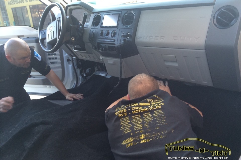 IMG_7301-960x640_c 2012 Ford F150 - Leather Interior 